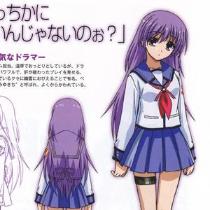 01110010 01101111 01100011