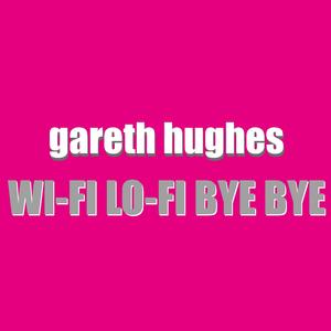 Wi fi Lo fi Bye Bye Bye.wav