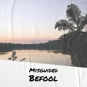 Conclusively Youthful