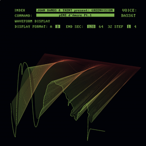 Meccanica (Original Mix)