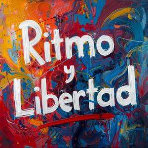 Ritmo y Libertad