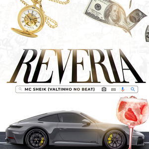 Reveria