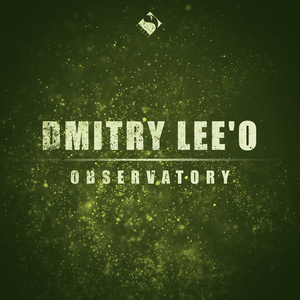 Observatory (Original Mix)