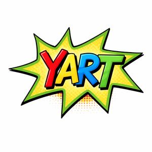 Yart