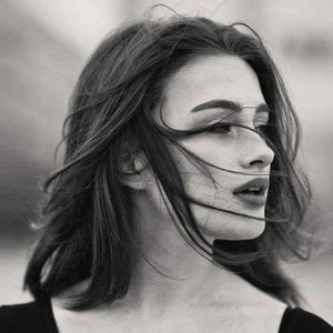 Твои Воспоминания