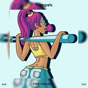 Trumpets