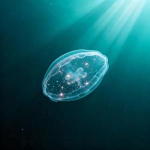 一念星河
