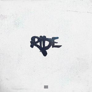 Ride