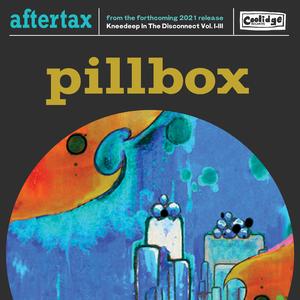 pillbox