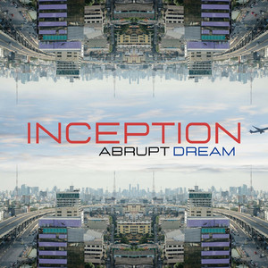 Trusteeship Emigration