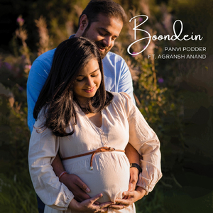 Boondein (feat. Agransh Anand)