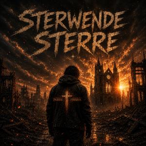 Sterwende Sterre