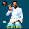 H2 - Evang. Ebuka Aka Gi Di Ocha