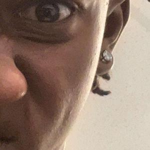 WDF
