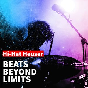 Beats Beyond Limits