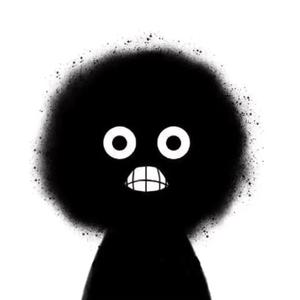 梦中的婚礼remix