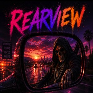 Rearview