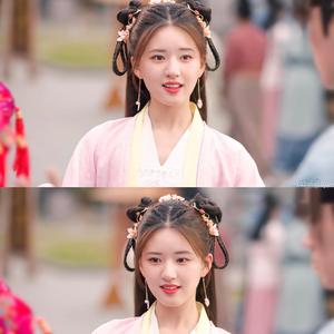 此生予你(温暖版）