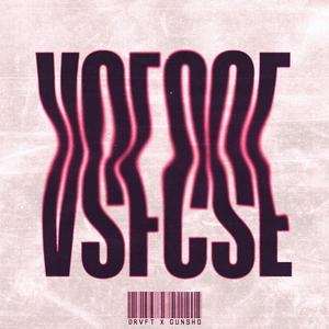 VSFCSE (feat. Gunsho)