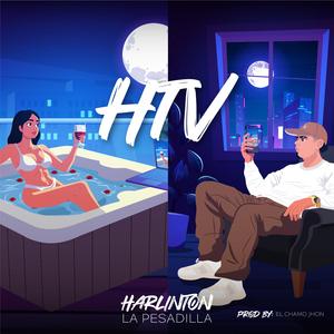 Htv