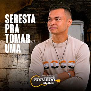 Indiferença