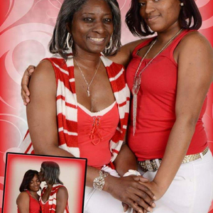 Wipe Your Tears Away