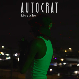 Autocrat