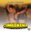 Chano Y Sus Teclados - Cumbia Colombiana Mix
