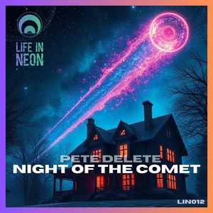 Night of the Comet
