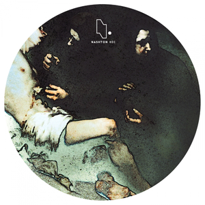 Antalgic (Original Mix)