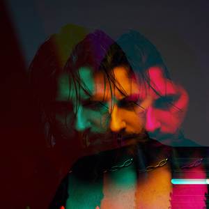 Кончилась малина