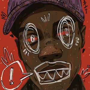 ICE-小李飞刀 Remix