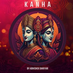 KANHA (DEVOTIONAL)