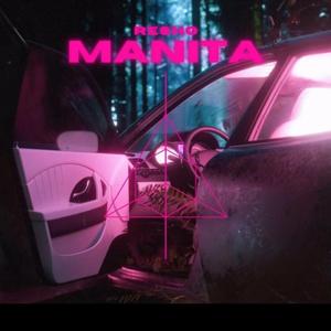 ManiTA