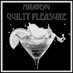Guilty Pleasure