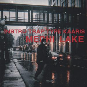 Instru Trap Type Kaaris