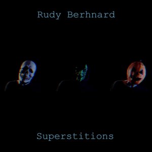 Superstitions (Version 7)