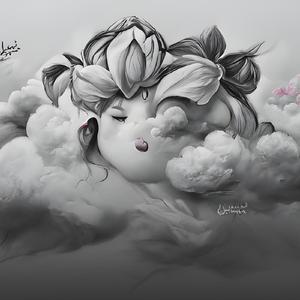 Luminous Axe Encounter