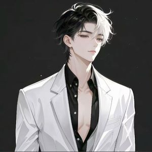 凋零的玫瑰 伴奏