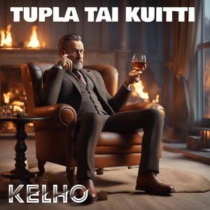 Tupla Tai Kuitti