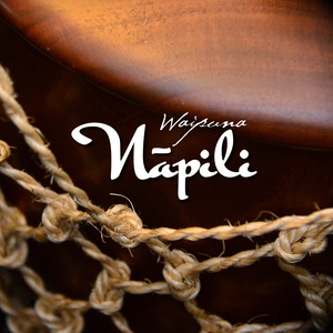 Hanohano No 'O Waimanalo