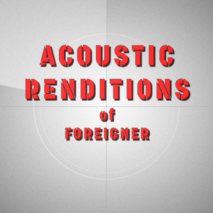 Urgent (Instrumental)