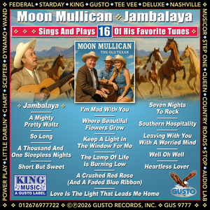 A Thousand And One Sleepless Nights