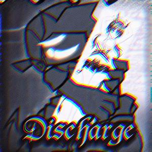 Saster-一分为二（才让Crrr remix）