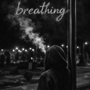 Breathing