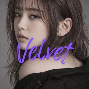 Velvet