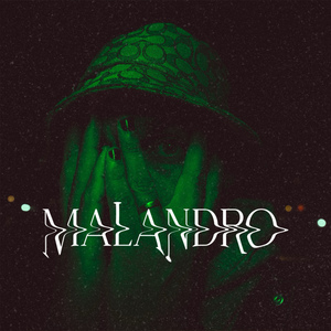 Malandro