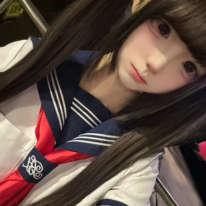 左耳