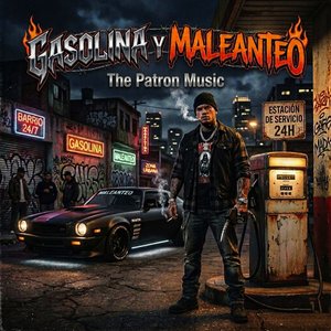 Gasolina Y Maleanteo