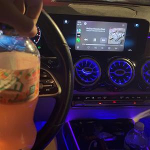 Bully (feat. Bailoutdrench, Draco & Willey2Faded)